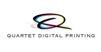 Quartet Digital Printing