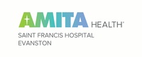 AMITA Health St. Francis Evanston