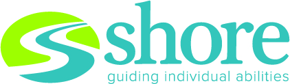 Gallery Image shore-logo-horiz.jpg