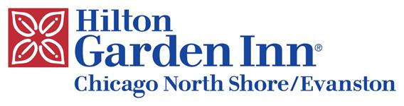 Hilton Garden Inn Evanston Hotels Caterers Restaurants