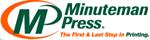 Minuteman Press Minuteman Press