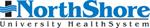 Evanston Hospital/NorthShore University HealthSystem