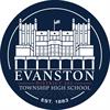 Evanston Township High School District 202