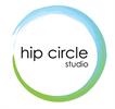Hip Circle Empowerment Center Hip Circle Empowerment Center