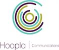Hoopla Communications