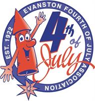 Evanston Fourth of July Association