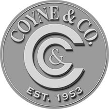 Coyne Insurance - Mary Jane Alagheband Coyne Insurance - Mary Jane Alagheband