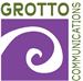 Grotto Communications, Inc.