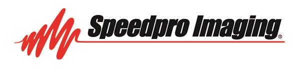 SpeedPro Imaging North Shore | Signs | Print Promotion - Evanston ...