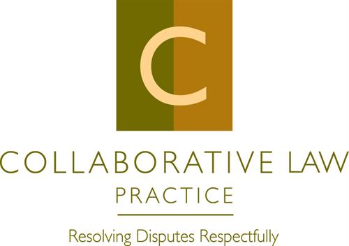 Member of the Collaborative Law Institute of Illinois