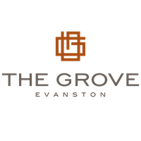 The Grove of Evanston