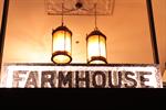 Farmhouse Evanston LLC