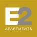 E2 Apartments