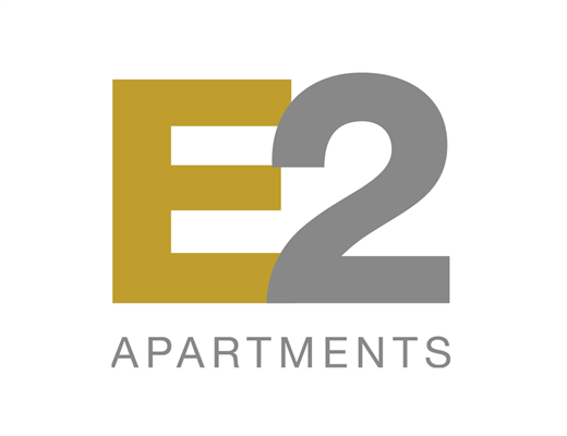 E2 Apartments