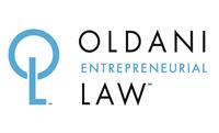 Oldani Entrepreneurial Law, P.C.