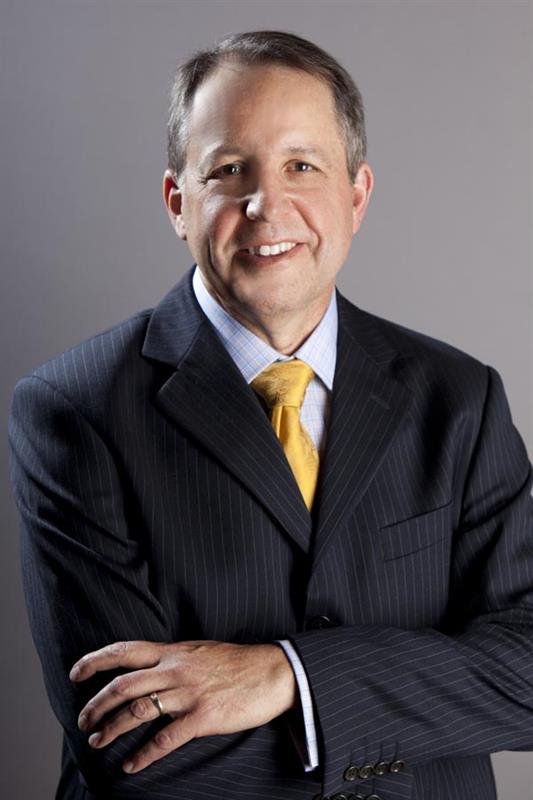 Law Office of Jeffrey P Story, LLC Law Office of Jeffrey P Story, LLC
