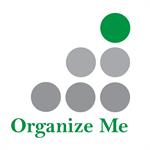 Organize Me