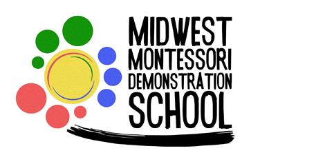 Midwest Montessori Demonstration School