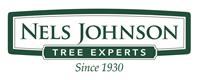 Nels Johnson Tree Experts, Inc.