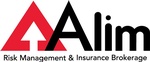Alim Insurance Brokerage