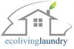 EcoLiving Laundry