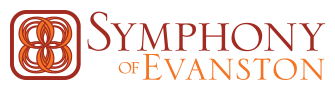 Symphony of Evanston - Post Acute Network