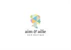 Aim & Ailie Hair Boutique