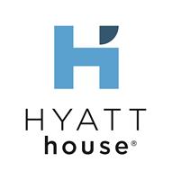 Hyatt House Chicago/Evanston