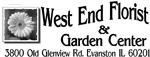 West End Florist and Garden Center