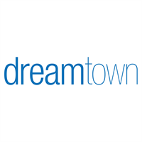 Dream Town Realty