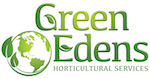 Green Edens Horticultural Services, LLC Green Edens Horticultural Services, LLC