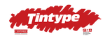 Tintype Studio Inc. 