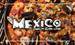 A World of Tastes: Mexico