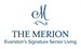 The Merion