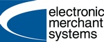 Electronic Merchant Systems - EMS MIDWEST