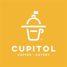 Cupitol Coffee & Eatery