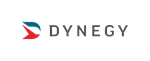 Dynegy Dynegy