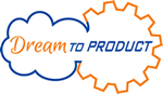 SOLID Development Corporation dba Dream to Product