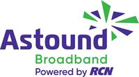 Astound Broadband & Astound Business Solutions
