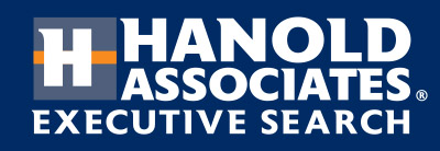 Hanold Associates LLC