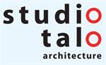 Studio Talo Architecture