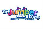 TheJumperStore TheJumperStore