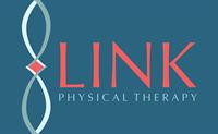 Link Physical Therapy, P.C.