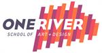One River School of Art+Design