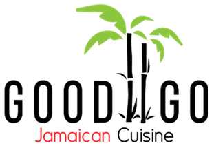 Good To Go Jamaican Cuisine