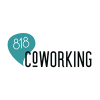 818 Coworking First Tuesdays Free