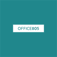 Office805