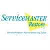 ServiceMaster Restoration by Zaba ServiceMaster Restoration by Zaba