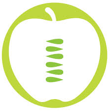 Aligned Modern Health Aligned Modern Health