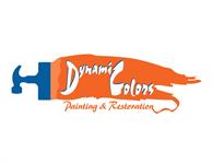 Dynamic Colors, Inc